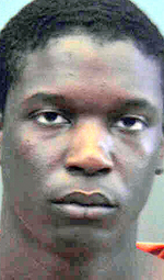 McMiller charged with capital murder in Owney death