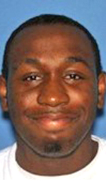 Charges filed in Blake homicide