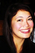 Juneau receives master’s degree from U of A