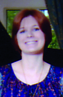 Clemmons honored at Governor’s Reception