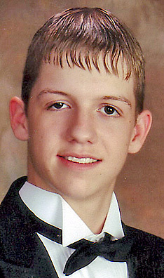 Robinson receives degree from U of A