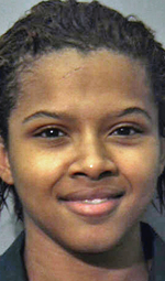 Fight between siblings leads to one arrest