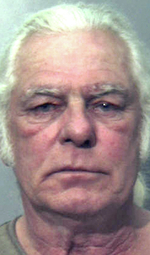 Report of drinking in park leads to DWI arrest