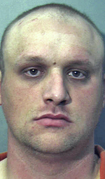 Arrest made in alleged sexual activity with minor female