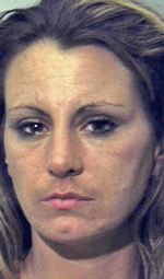 Bond set in alleged family assault