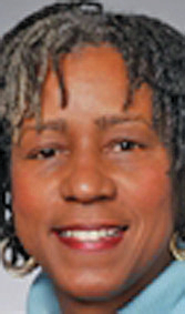 Flowers defeats Elliott in Senate District 25 race
