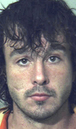 Suspicious signature on check leads to arrest