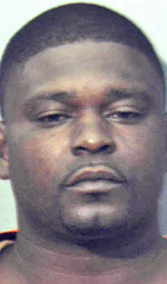 No bond for double homicide suspect