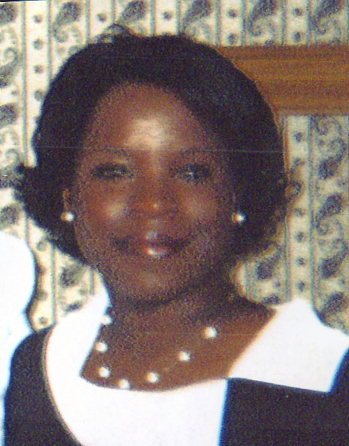 Mills receive master’s degree from Webster University