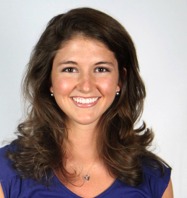 Wamble graduates from OBU, named to Who’s Who