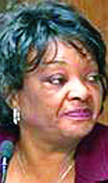 PB school board votes former LRSD superintendent as interim leader