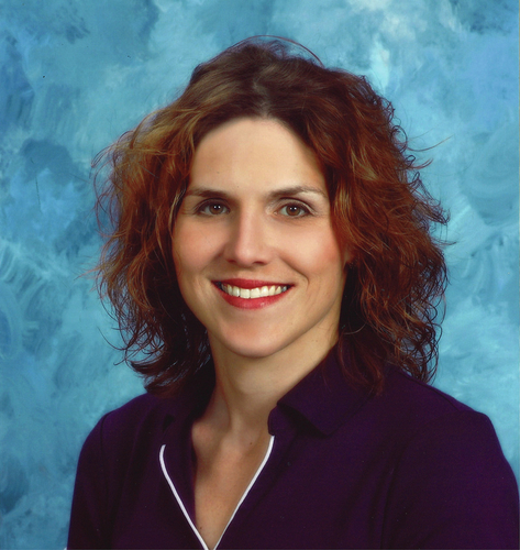 St. Joseph hires new principal