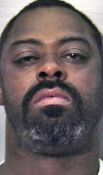 Reported disturbance leads to drug arrest