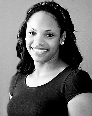 UAPB to offer dance workshop