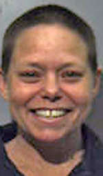 Arrest made in Saturday homicide