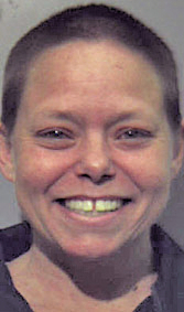 Bond set in Saturday homicide