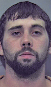 Arrest made in Friday night shooting
