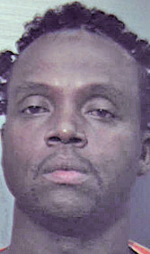 Drugs, gun reportedly found after traffic stop
