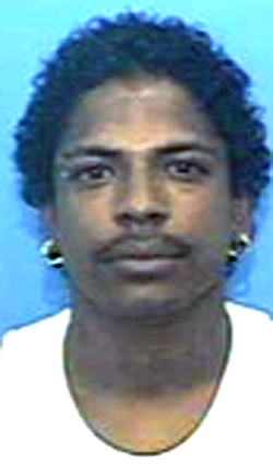 Police investigate Tuesday homicide