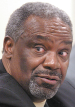 Former PB school district superintendent appointed to Dollarway post