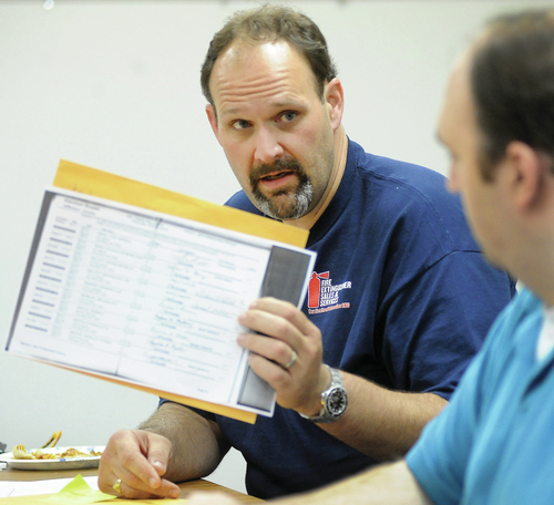 Runoff elections aren’t history yet