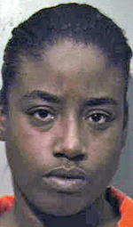 Police make arrest in reported armed disturbance