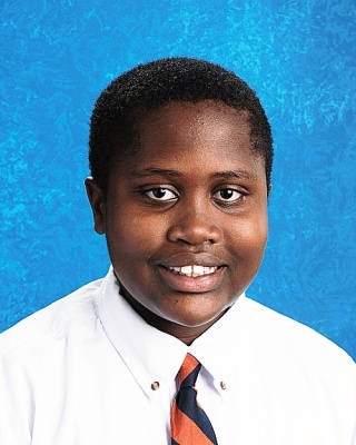 Student named to honor roll at Subiaco