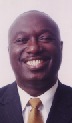 Reynolds to seek 3rd Ward council seat