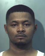 Jury selection begins in 2011 slaying