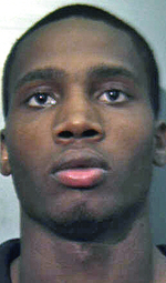 Cash only bond in alleged indecent exposure case