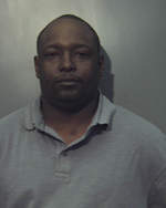 Cosen found guilty in shooting at Three Gables