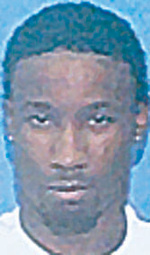 Boykins trial set to begin Monday afternoon
