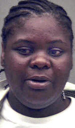 Robbery attempt blamed for Tuesday homicide