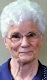 Prosecutor may seek death penalty in tax collector beating death