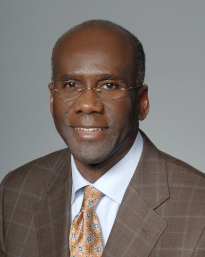 Dumas superintendent named to EAST board