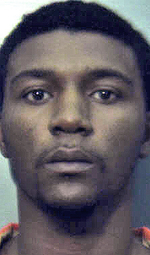 High-speed chase Saturday ends in arrest