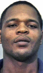 Arrest made in reported disturbance, robbery