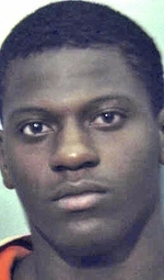 Police officer injured after car chase Tuesday