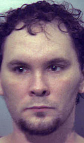 Son accused of misusing mother’s credit card