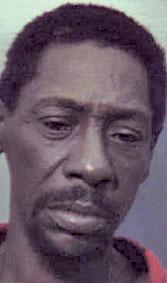 Disturbance call ends in man’s arrest