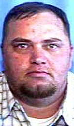 Sheriff’s department seeking suspect wanted in 3 states