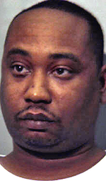 Off-duty officer makes drug arrest on nightclub parking lot