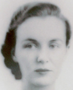 Nola Hardin Anderson made mark as teacher, storyteller