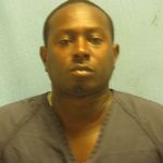 Bank robbery suspect arrested