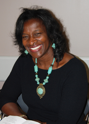JRMC Auxiliary holds annual meeting