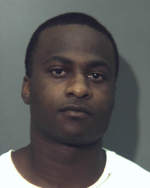 Teenager shot, second teen arrested