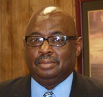 Horace seeks re-election to PB school board