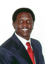 Dabner running for PB school board Zone 4 seat