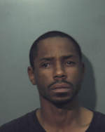 Traffic stop leads to DWI arrest