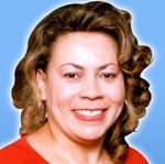 Wilkins to run for PB school board’s Zone 2 post